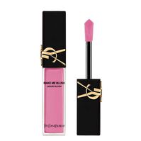 Make Me Blush Liquid Blush Make Me Blush Liquid Blush 6